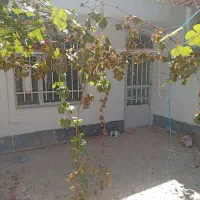 فروش ملک ویلایی حیاط دار ماشین رو