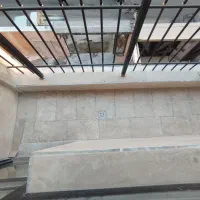 آپارتمان مسعودیه65/پارکینگ اصلی/لوکیشن*کلیدنخورده|فروش آپارتمان|تهران, مسعودیه|دیوار