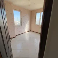 با پول یک ماشین خانه دار شوید ۸۷متر ۲خواب|فروش آپارتمان|گلبهار, شهر جدید گلبهار|دیوار