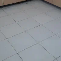 آپارتمان ۷۵متری در شهرک رضویه جاده سرخس