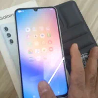 A34.  5G|موبایل|تبریز, |دیوار