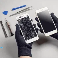تعمیرات فوق تخصصی ایفون ،سامسونگ،شیائومی|لوازم جانبی موبایل و تبلت|اصفهان, مفتح|دیوار