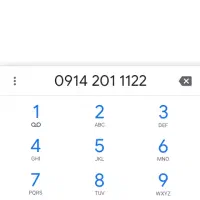 09142011122