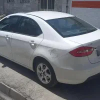 جک سواری دندای ۹۴ جی پنج ۶۲۰ میلیون تومان