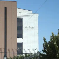 وکیل متخصص دیوان عدالت اداری، املاک،قرارداد،داوری