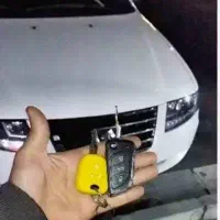 سوئیچ ،کلیدسازی،قفل سازی، بازنمودن درب