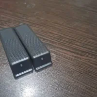 کیلیپس و گوه کاشی کاری نیک|ابزارآلات|پردیس, شهرک صنعتی کمرد|دیوار