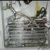 تعمیر تضمینی لوازم خانگی در محل|خدمات پیشه و مهارت|نسیمشهر, |دیوار