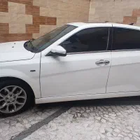 دنا اتومات مدل ۱۴۰۳فول آبشنال