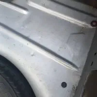 مدارک گمشده