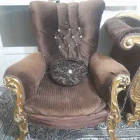 مبل|مبلمان خانگی و میز عسلی|کاشان, مدرس|دیوار