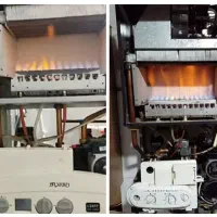 تعمیرکار پکیج سرویسکارپکیچ درمحل شما تعمیر و سرویس