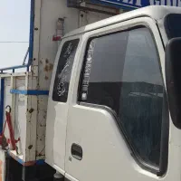 امیکو ۶تن