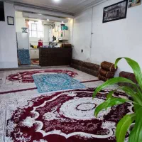 فروش ویلایی دو طبقه کوشک میدان|فروش خانه و ویلا|شیراز, کوشک میدان|دیوار