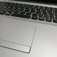 لپتاپ لنوا فوری تمیز|رایانه همراه|مشهد, خرمشهر|دیوار