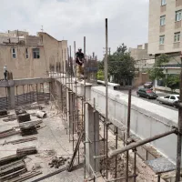 اجراجوش فورجینگ|خدمات پیشه و مهارت|محمدشهر, محمدشهر|دیوار