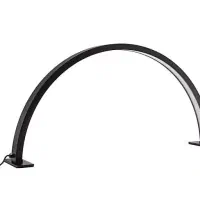 رینگ لایت ناخن