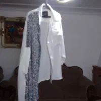 پوشاک زنانه|لباس|لاهیجان, انقلاب|دیوار