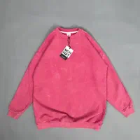 دورس 3 نخ پنبه|لباس|فردوسیه, |دیوار