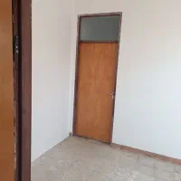 فروش منزل|فروش خانه و ویلا|چغادک, |دیوار