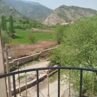 سوئیت ویلا اجاره ای بهشت گمشده ارتکند|اجارهٔ کوتاه‌مدت آپارتمان و سوئیت|مشهد, بهمن|دیوار