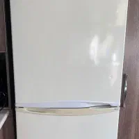 یخچال سایوان