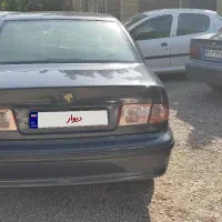 فروش خودرو|خودرو سواری و وانت|بابل, |دیوار