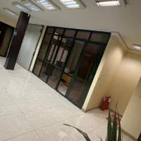 فاطمی 270 متر سند اداری تکواحد فول نزدیک مترو|فروش دفتر کار، اتاق اداری، مطب|تهران, فاطمی|دیوار
