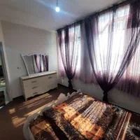 اجاره سوییت آپارتمان مبله کرج و فردیس با پارکینگ|اجارهٔ کوتاهمدت آپارتمان و سوئیت|کرج, شهرک بنفشه|دیوار