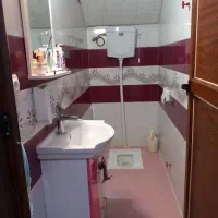 همکف ۹۳ متری خیابان امام علی|فروش آپارتمان|شاهین‌شهر, شهرک امام علی|دیوار