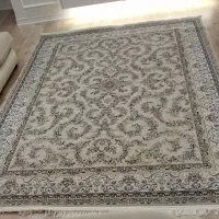 3 تخته فرش گلاریس