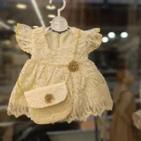 فروش لباس بچه گانه