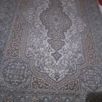 فرش شش متری کویریزد