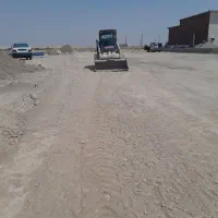 اجاره بابکت، حمل نخاله|خدمات حمل و نقل|اهواز, کیانشهر|دیوار