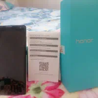 گوشی هوآوی H30-U10 (Honor 3C)|موبایل|تهران, حر|دیوار