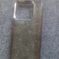 قاب گوشی