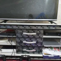 حراج تعدادی وسایل منزل