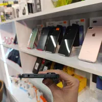 note 13 256gig ram8|موبایل|هشتگرد, فاز ۱ مهستان|دیوار