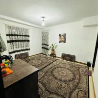 اجاره واحد ۱۳۶ متری خیابان امیرکبیر|اجارهٔ آپارتمان|محمدشهر, همایون ویلا|دیوار