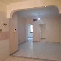 رهن-کامل-یک-واحد-60-متری-2خاب