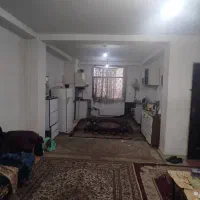 آپارتمان-75-متری-فشافویه-سند-آماده