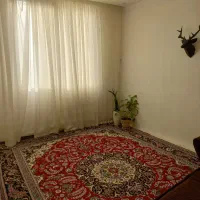 چهار واحد تک واحدی ۱۷۹ متری  سه خواب|فروش آپارتمان|مشهد, حسینآباد|دیوار