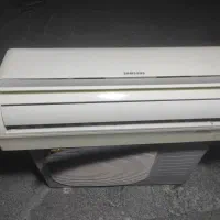 فروش فوری تعدادی کولردرحد|کولر گازی و فن‌کوئل|قم, حنیف نژاد|دیوار