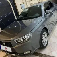 خرید فروش قسط خودرو در رهن شرکت خارجی و ایرانی