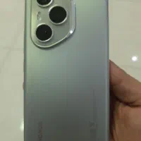 Honor 400 Pro