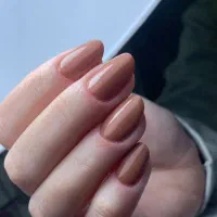 خدمات کاشت ناخون ژلیش لمینیت ژلیش پا ترمیم ریموو|خدمات آرایشگری و زیبایی|پیشوا, |دیوار