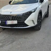 فروش روئوه یا رووی صفر