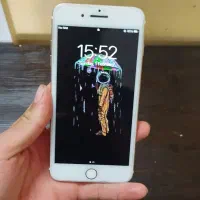 گوشی آیفون 7 پلاس