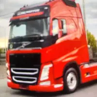 راننده پایه 1