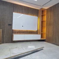 کابینت ام دی اف .نقد . اقساط|خدمات پیشه و مهارت|اصفهان, سعادتآباد|دیوار